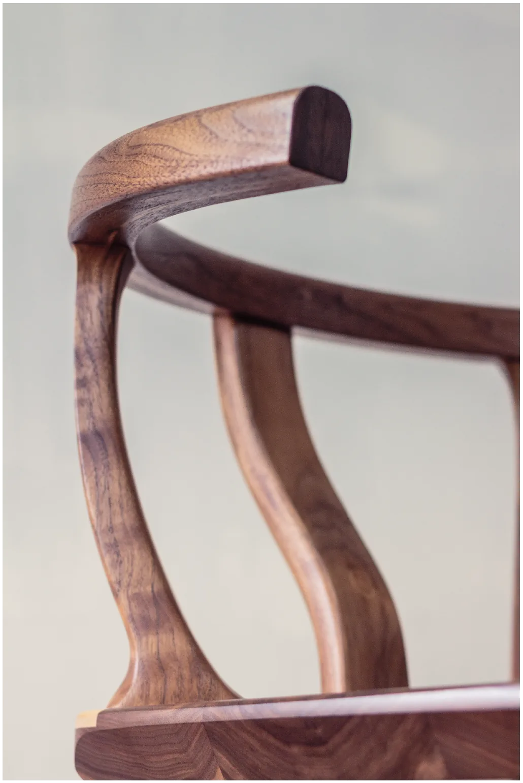 Bamileke 天圓地方 - image 5