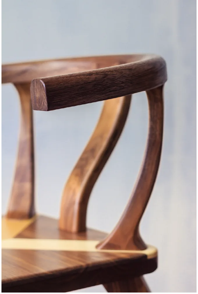 Bamileke 天圓地方 - image 6