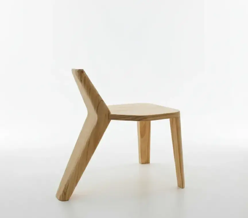 ( ) Chair