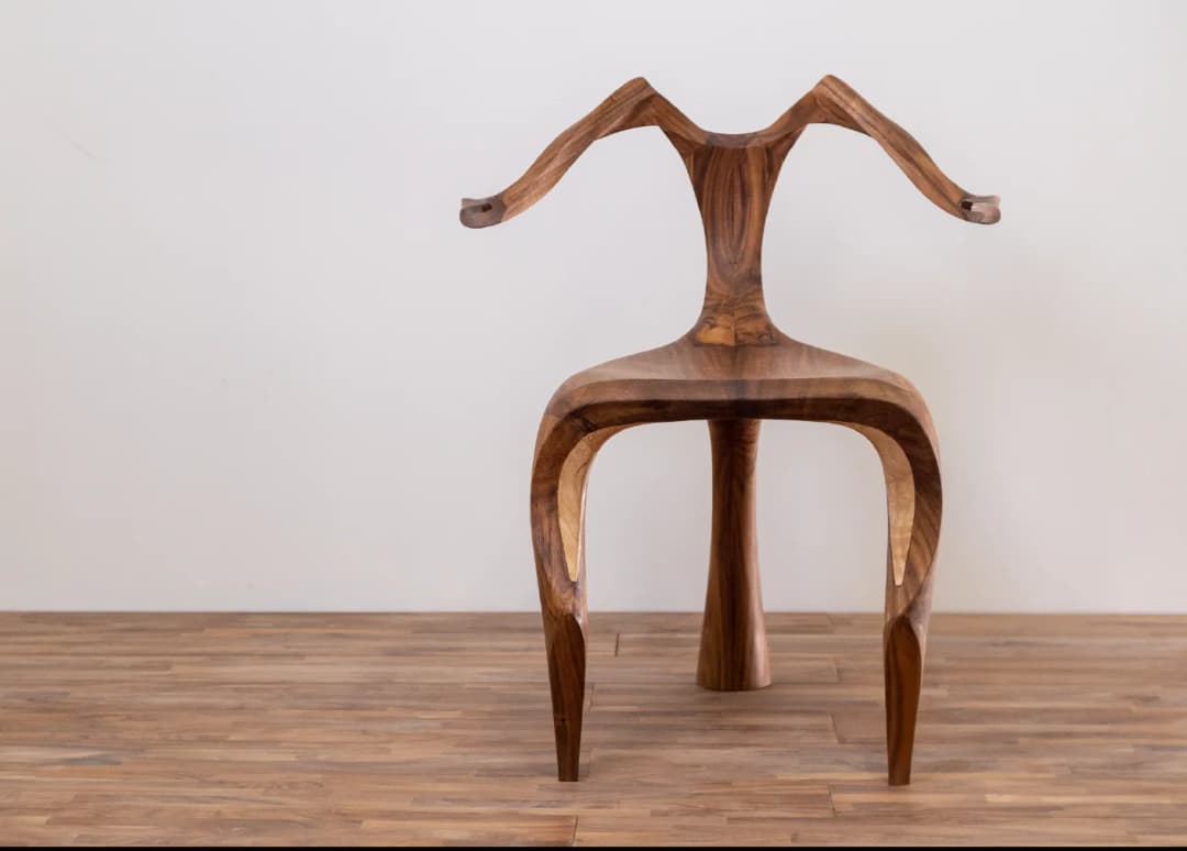 Impala Project - image 2