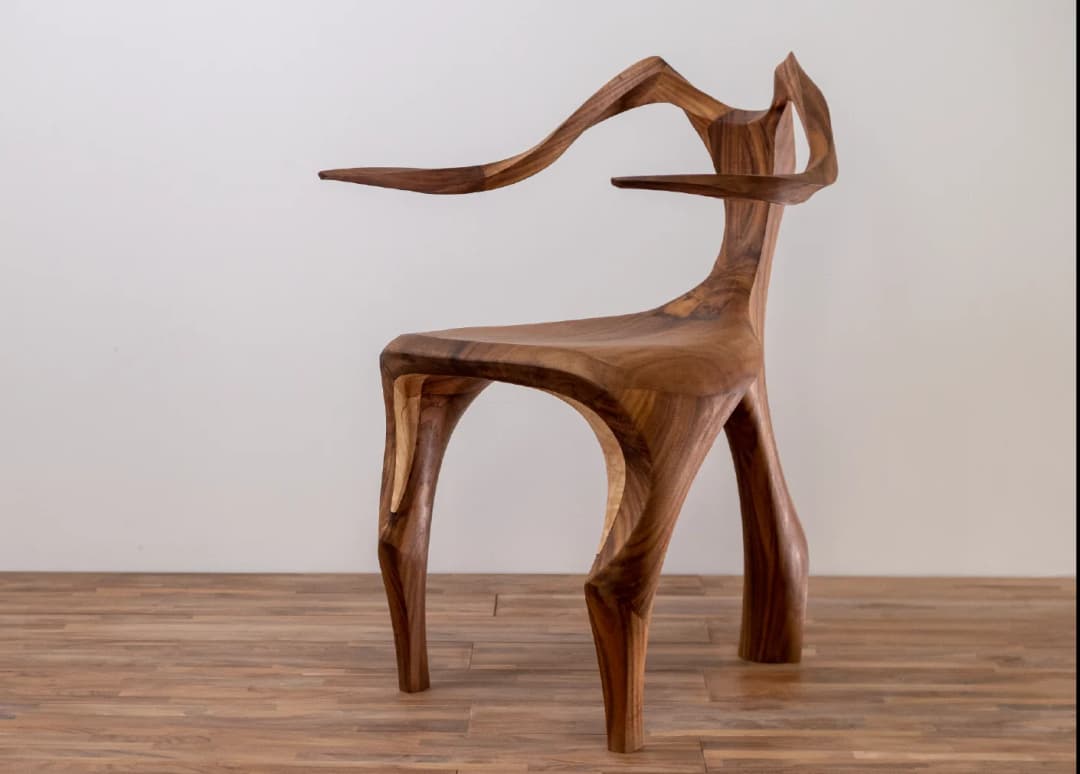 Impala Project - image 3