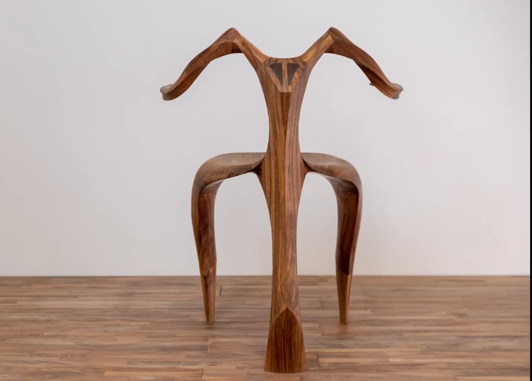 Impala Project - image 4