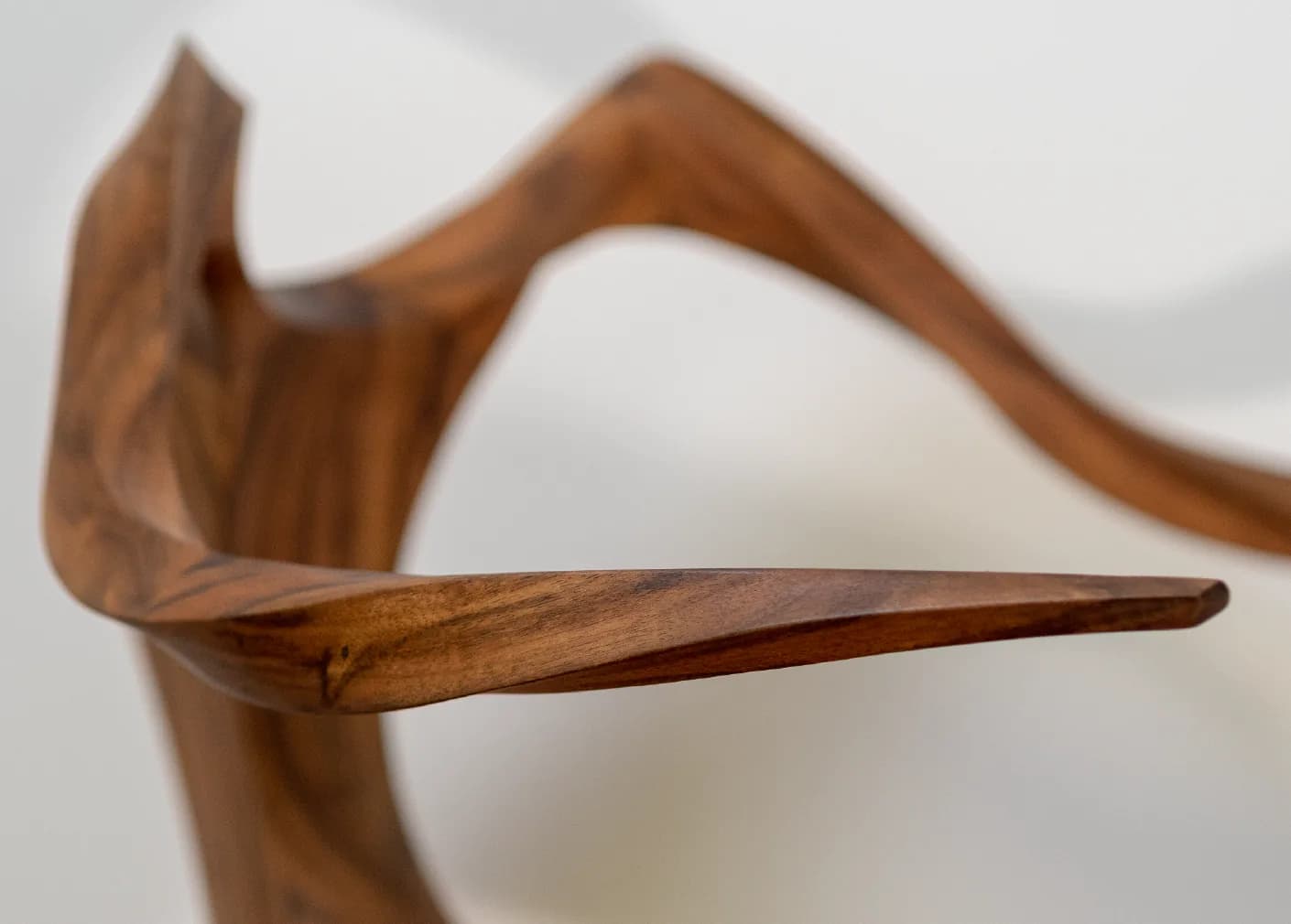 Impala Project gallery 5