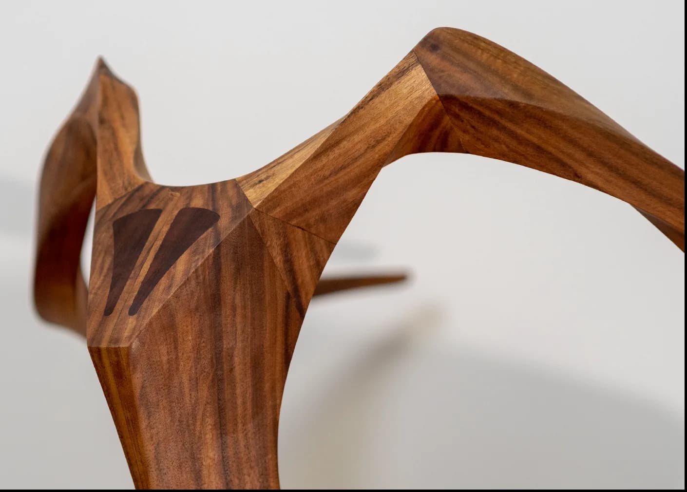 Impala Project gallery 6