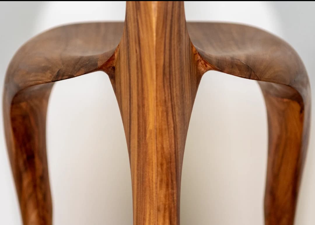 Impala Project - image 8