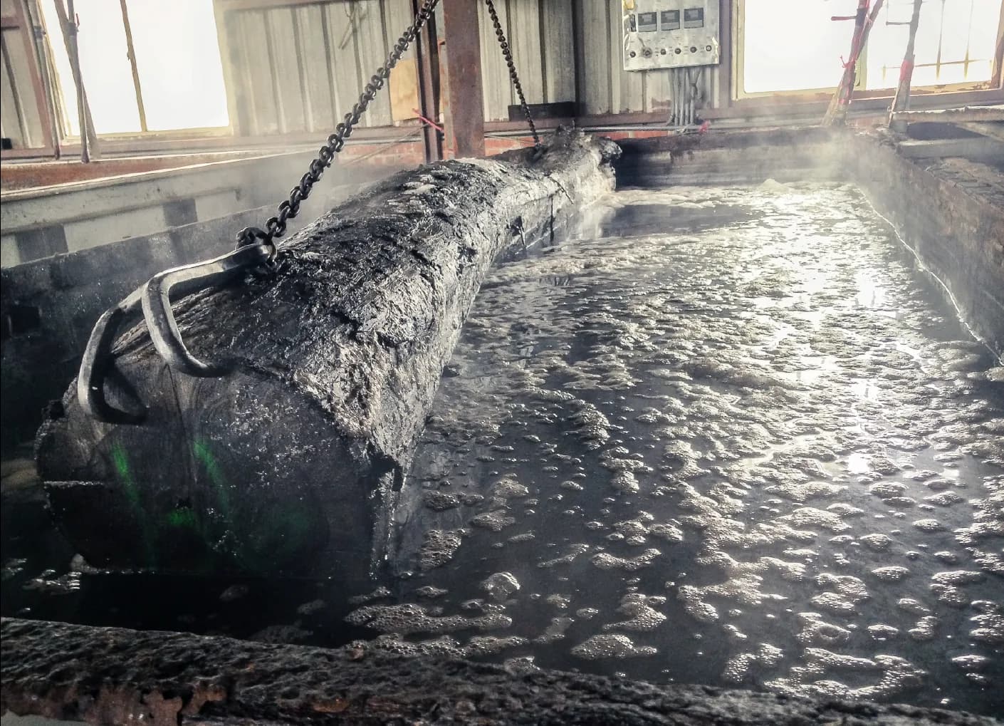 Form exploration process 2