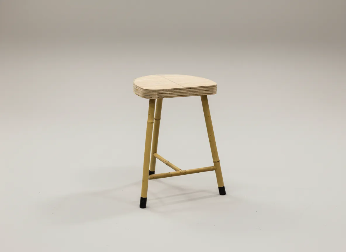 Rush 藺草 - image 1