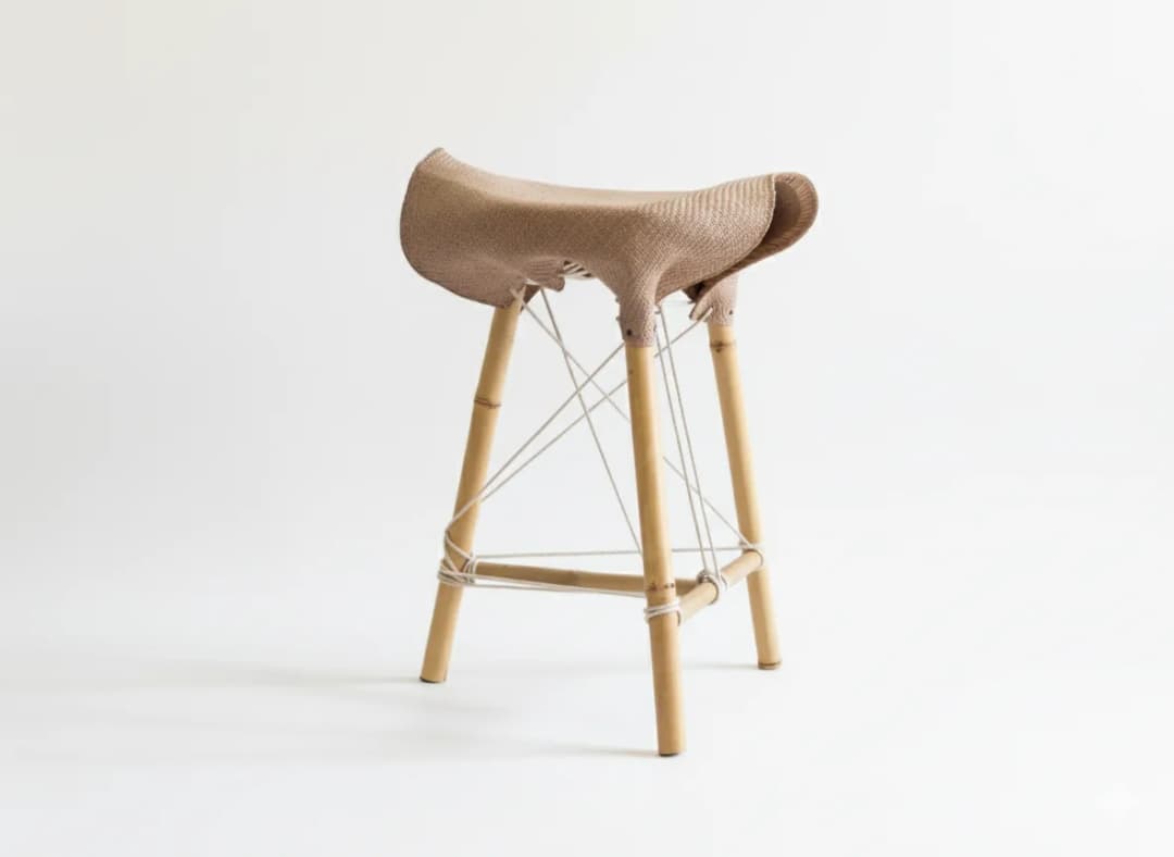 Rush 藺草 - image 2