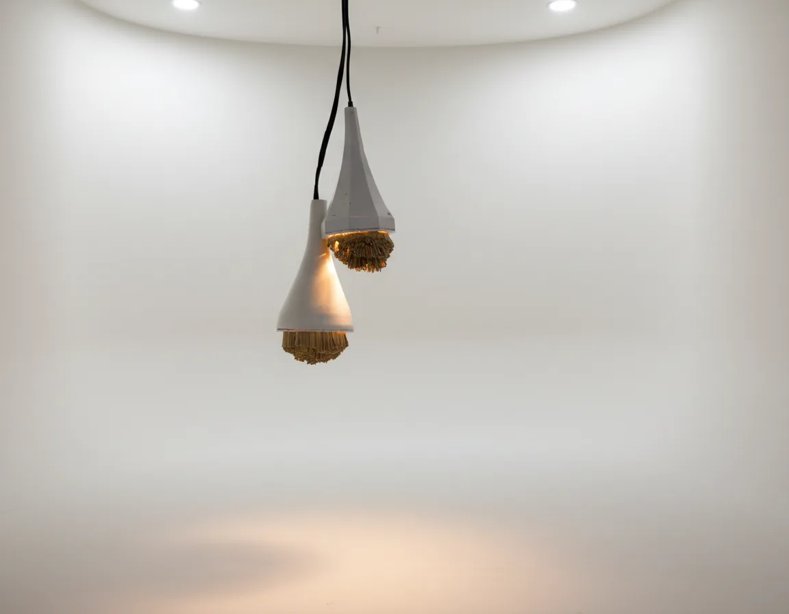 Rush 藺草 - image 3