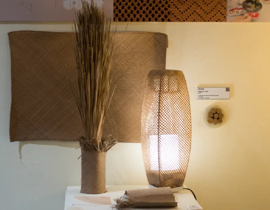 Rush 藺草 - image 5