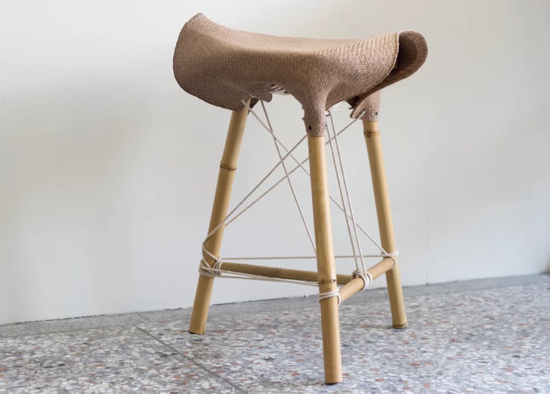 Rush 藺草 - image 6