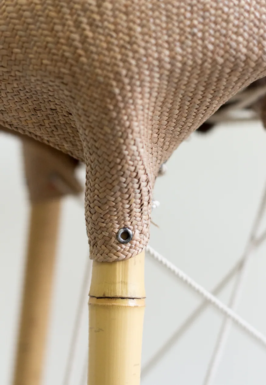 Rush 藺草 - image 7