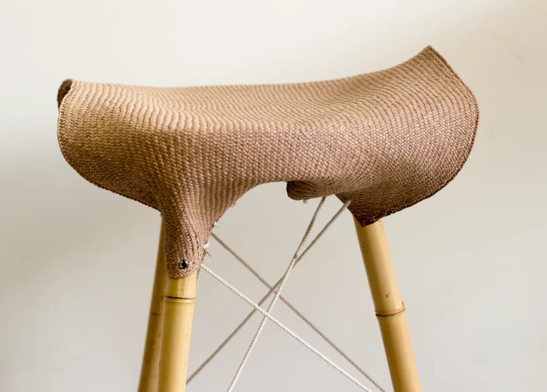 Rush 藺草 - image 8