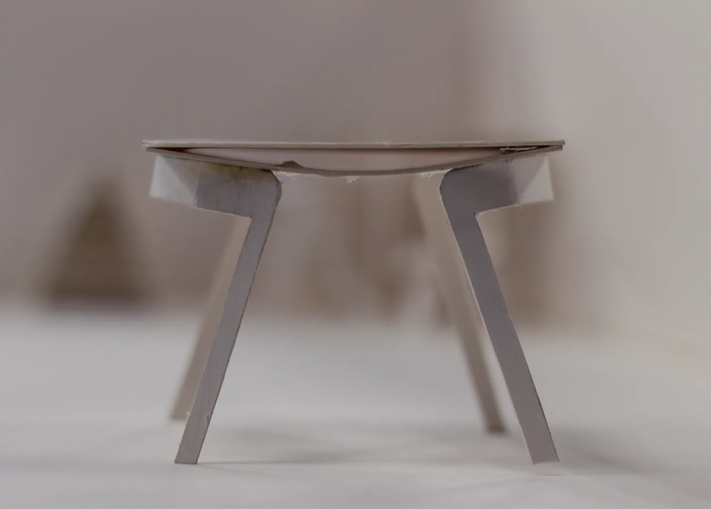 Form reference system process 1