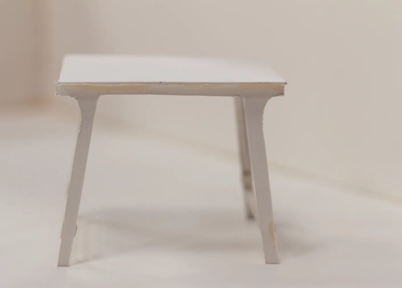 Form reference system process 2