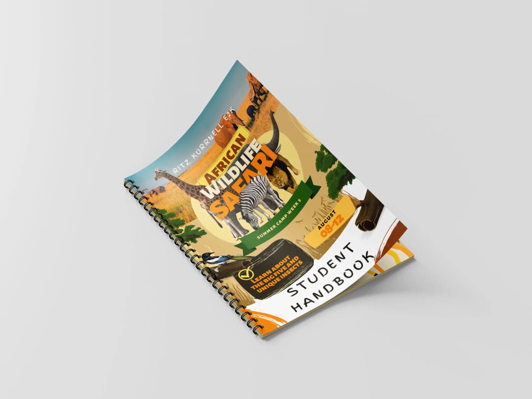 Studio School - image 4