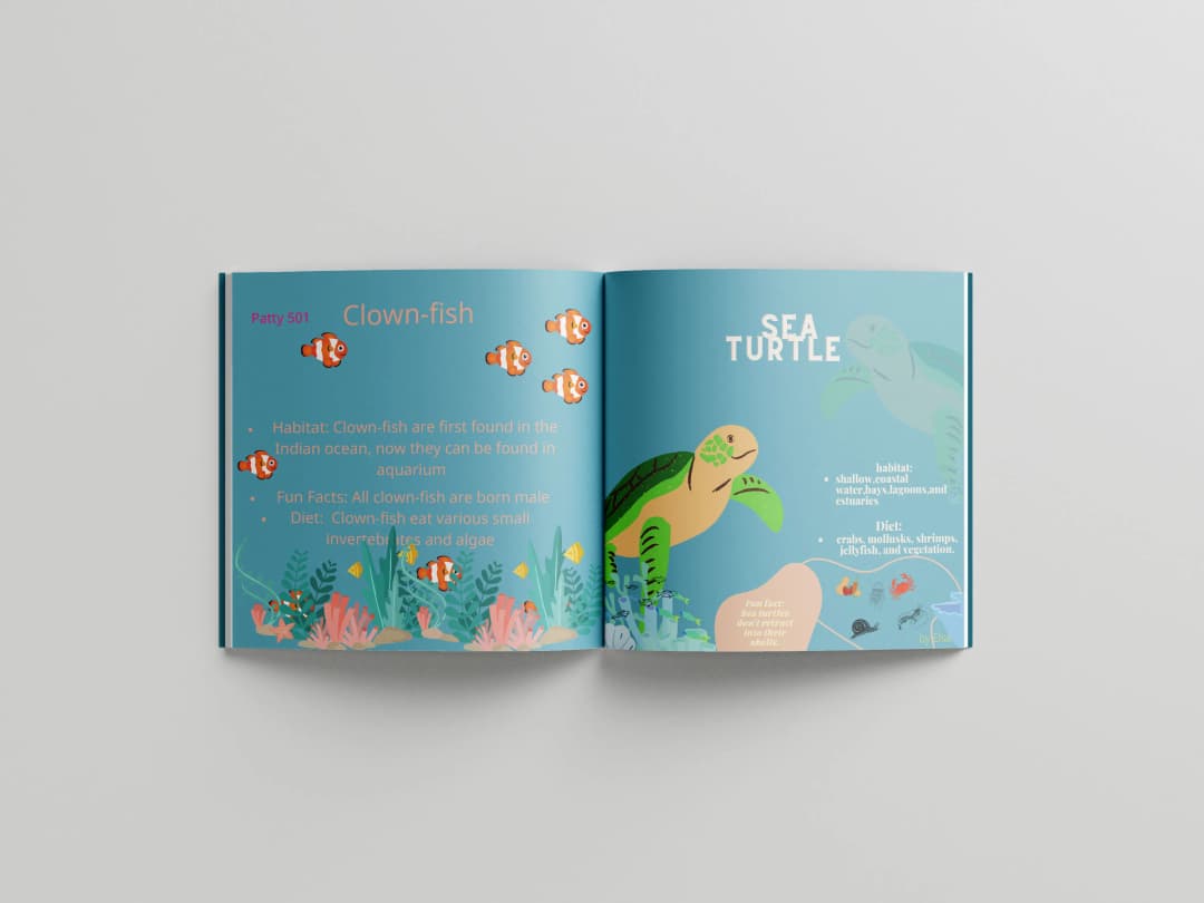 Studio School - image 5