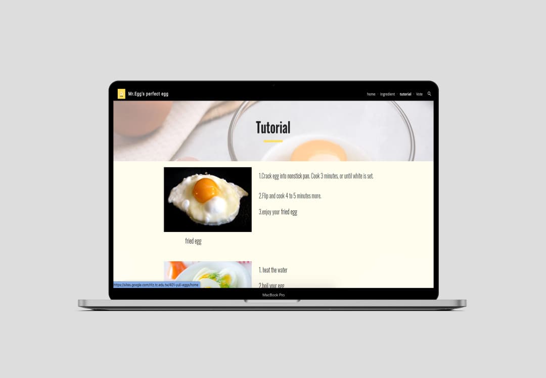 Studio School - image 9