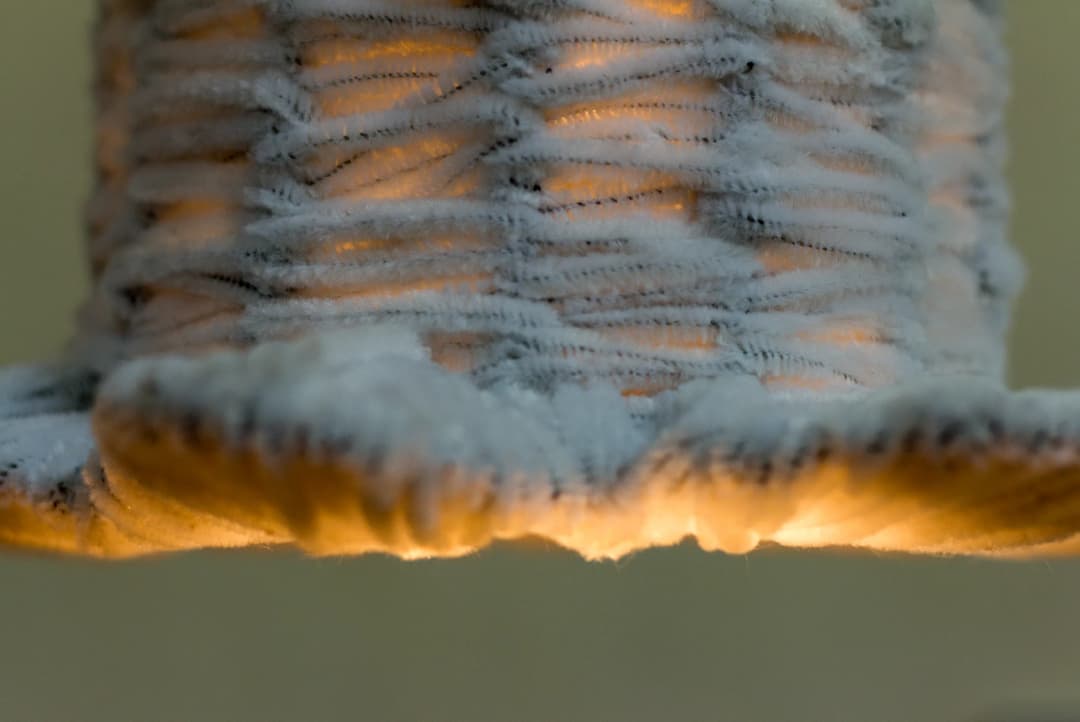 The Temple of Trash - image 1