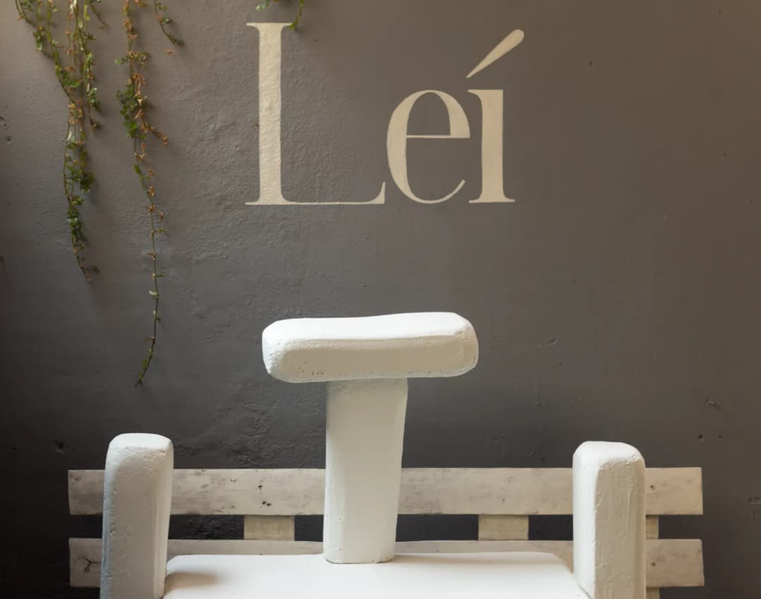 The Temple of Trash - image 3