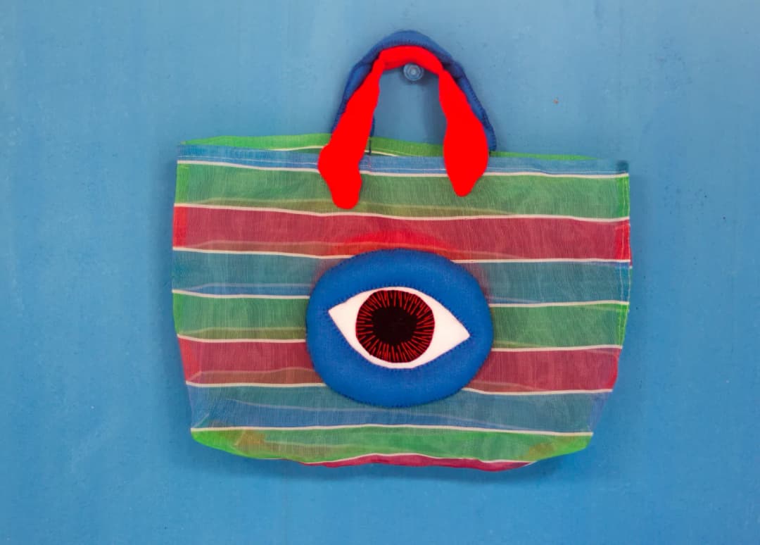 The Temple of Trash - image 4