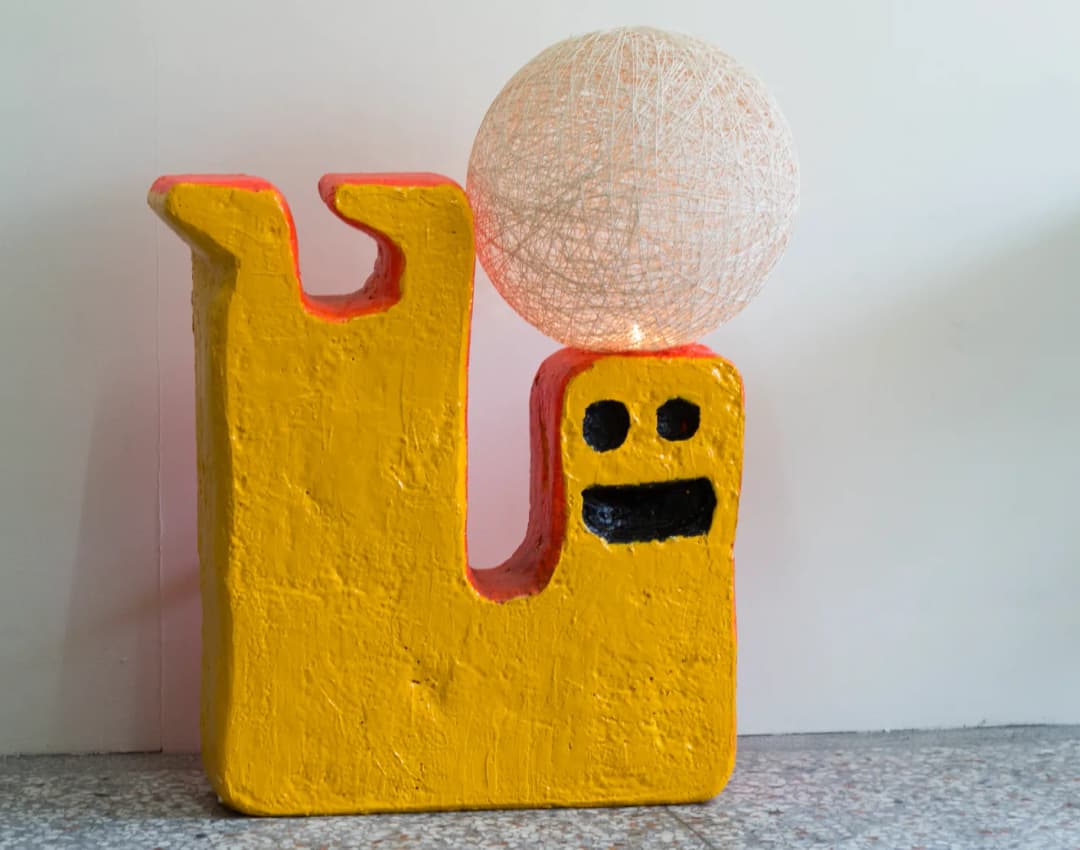 The Temple of Trash - image 7