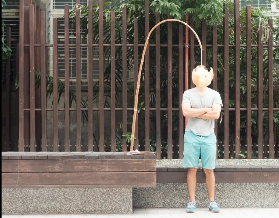 Consolidation & installation process